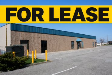 485 Eastchester E. St. Catharines